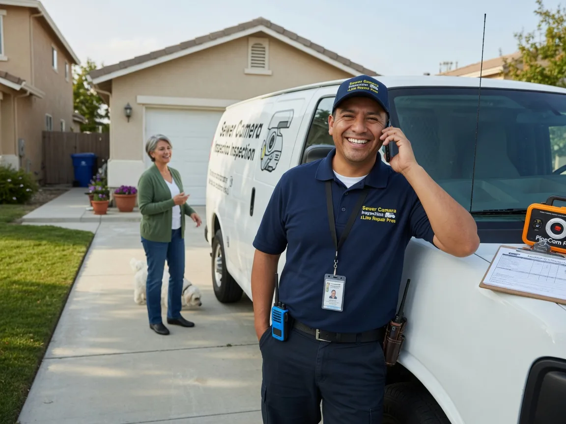 Sewer Line Repair Sagle, ID FAQs